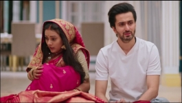 Meri Saas Bhoot Hai - 10th March 2023